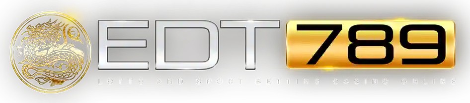 EDT789